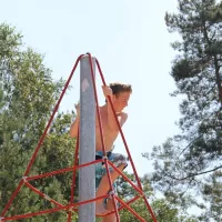 camping-de-lilse-bergen-lille-ylqbi