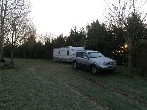 camping-les-capucines-ranville-0xgi3