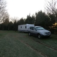 camping-les-capucines-ranville-0xgi3