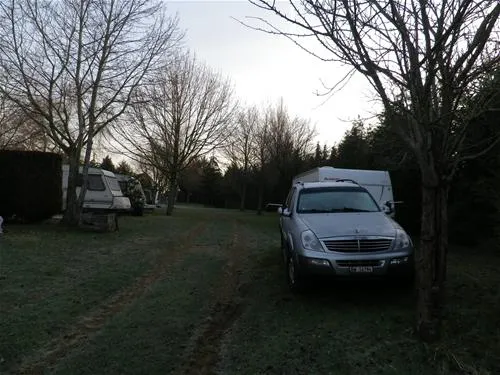 camping-les-capucines-ranville-lywej