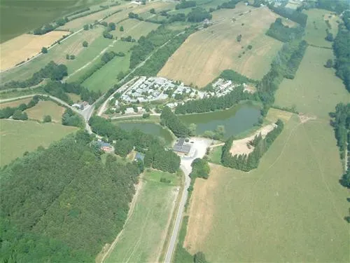 camping-mon-reve-robechies-j4nyo