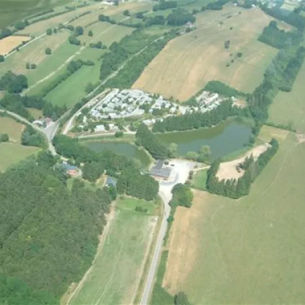 camping-mon-reve-robechies-j4nyo