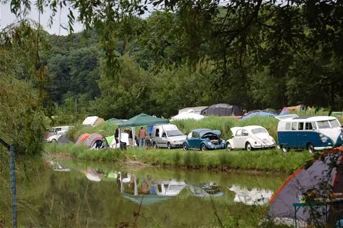 camping-mon-reve-robechies-l2wan