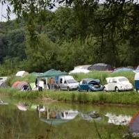 camping-mon-reve-robechies-l2wan