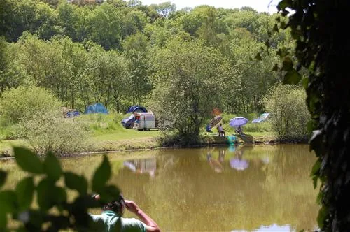 camping-mon-reve-robechies-ohpmo
