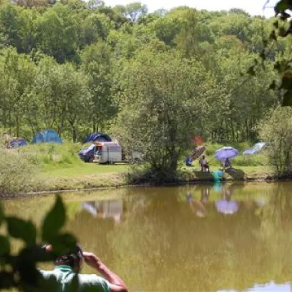 camping-mon-reve-robechies-ohpmo