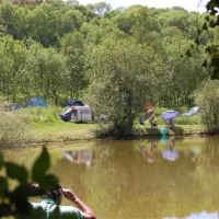 camping-mon-reve-robechies-ohpmo
