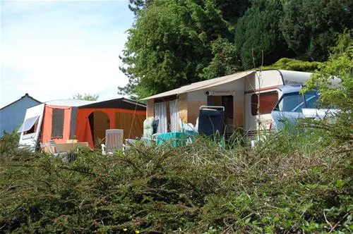 camping-mon-reve-robechies-wm31q