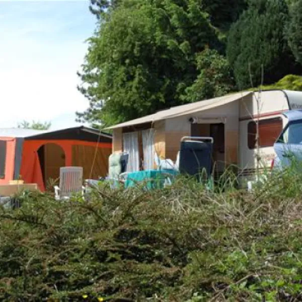 camping-mon-reve-robechies-wm31q