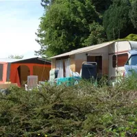 camping-mon-reve-robechies-wm31q