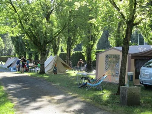 camping-municipal-le-siloe-roquecourbe-eoqsn