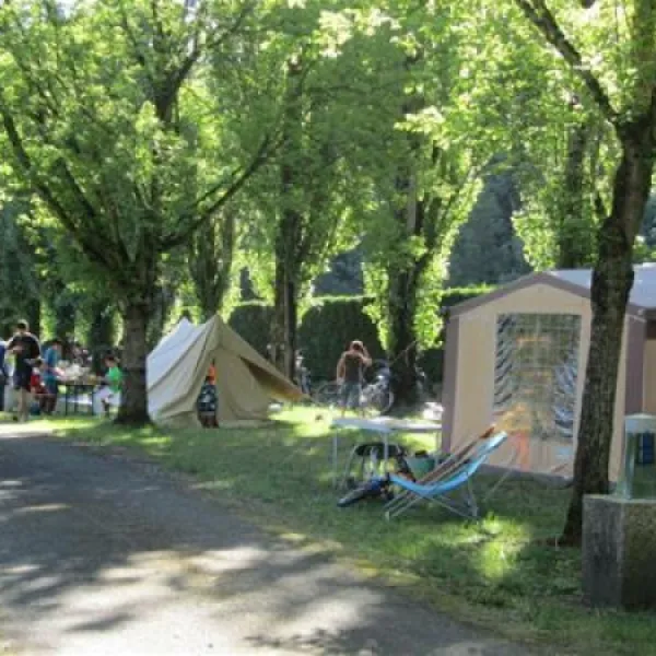 camping-municipal-le-siloe-roquecourbe-eoqsn