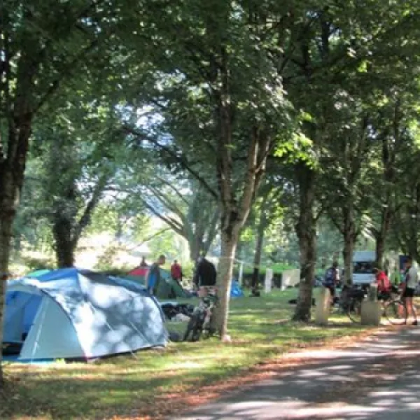 camping-municipal-le-siloe-roquecourbe-w55n4