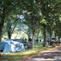 camping-municipal-le-siloe-roquecourbe-w55n4