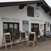 camping-wallberg-rottachweiach-90cmd