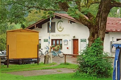 camping-wallberg-rottachweiach-dmpcu