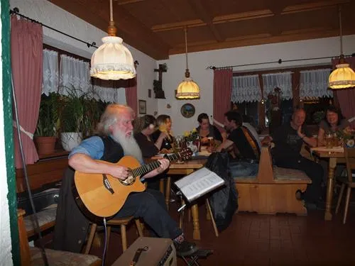 camping-wallberg-rottachweiach-eotia