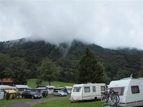 camping-wallberg-rottachweiach-g9uot