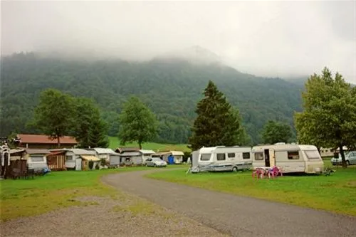 camping-wallberg-rottachweiach-kltxh