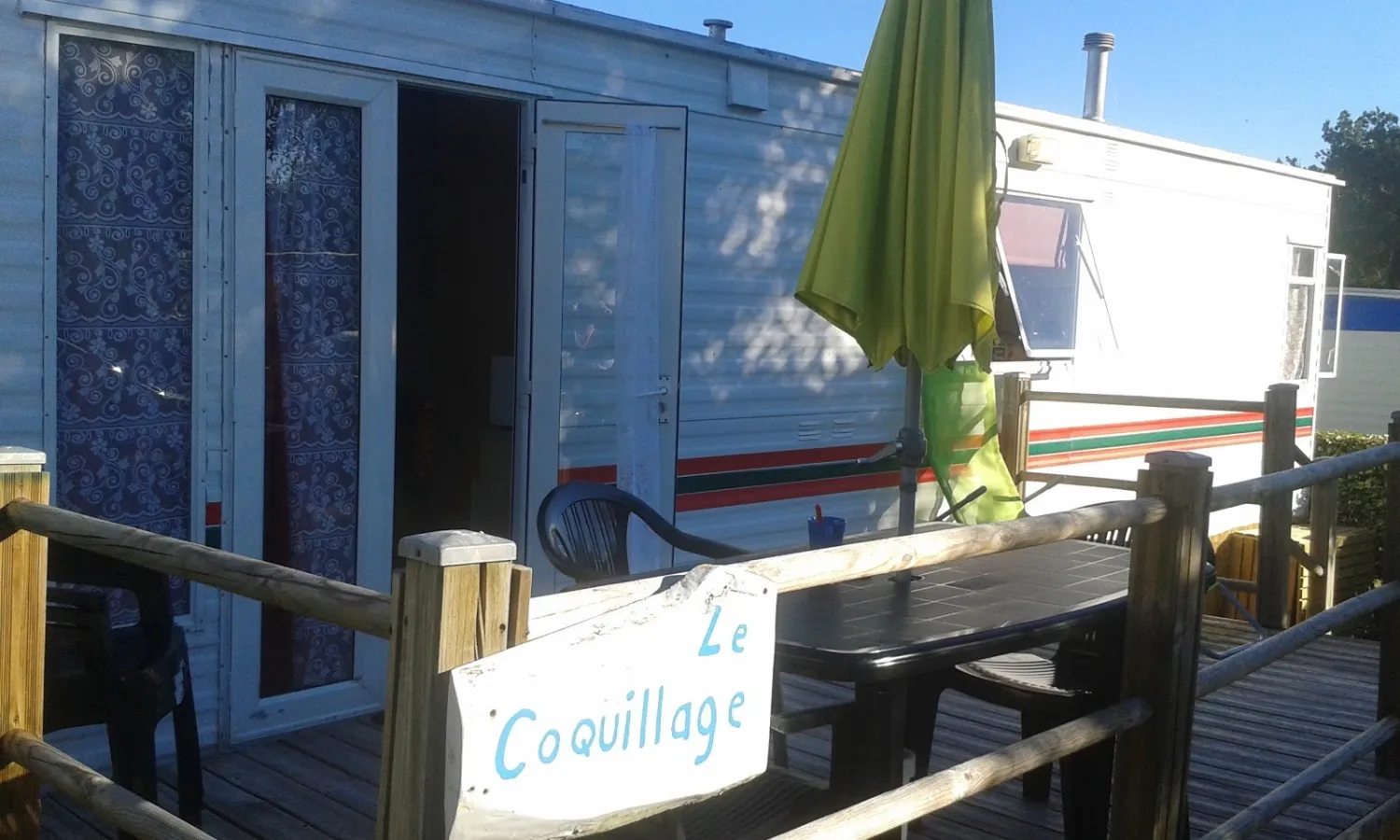 camping-ferme-de-chez-filleux-arces-xpzsd