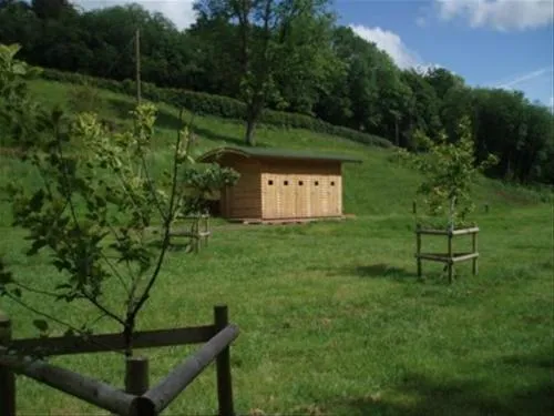 camping-priory-mill-farm-brecon-8npoq