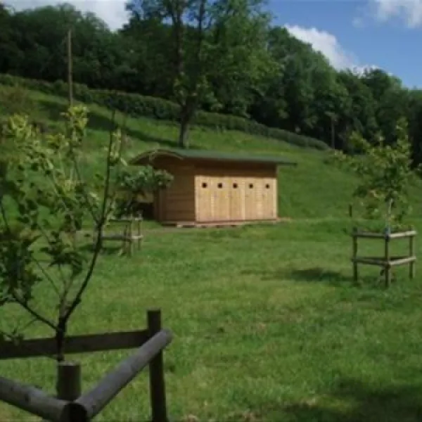 camping-priory-mill-farm-brecon-8npoq