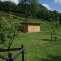 camping-priory-mill-farm-brecon-8npoq