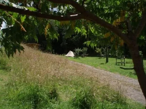 camping-priory-mill-farm-brecon-r0s8t