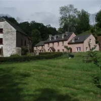 Priory Mill Farm