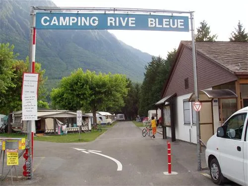camping-rive-bleue-le-bouveret-gy8ji