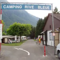 camping-rive-bleue-le-bouveret-gy8ji