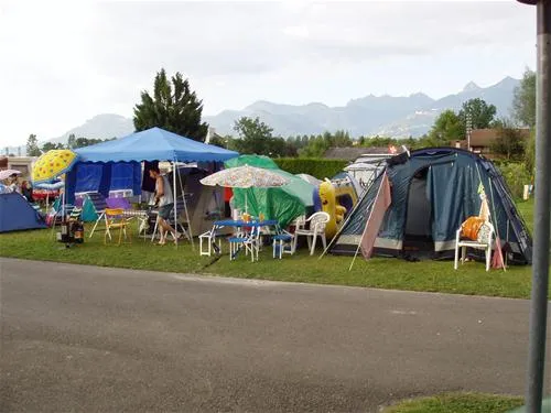 camping-rive-bleue-le-bouveret-wxp2s
