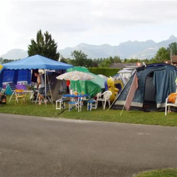 camping-rive-bleue-le-bouveret-wxp2s
