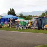 camping-rive-bleue-le-bouveret-wxp2s
