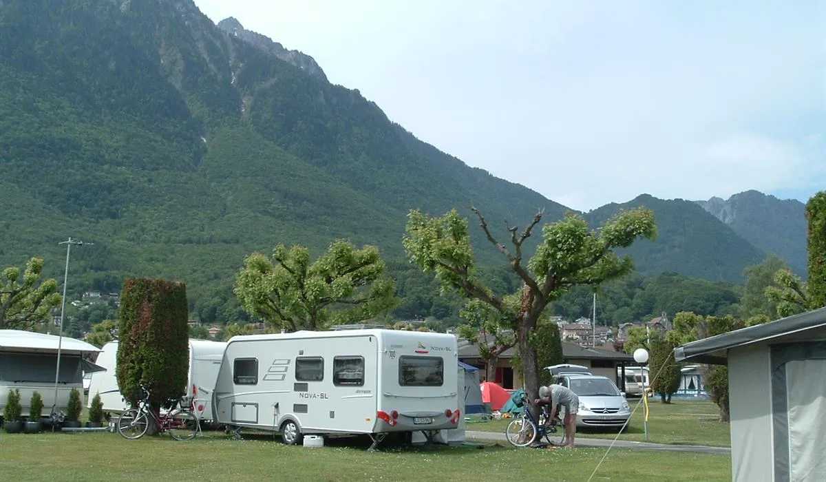 camping-rive-bleue-le-bouveret-ze5gj
