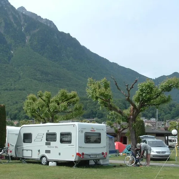 camping-rive-bleue-le-bouveret-ze5gj