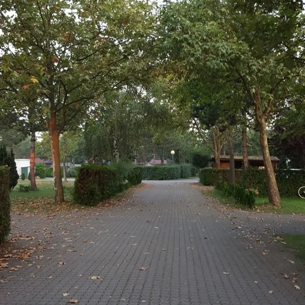 camping-paula-frauenkirchen-o21a4