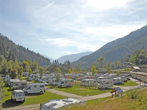 camping-passeier-meran-saltaus--st-martin-04j9w