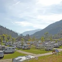camping-passeier-meran-saltaus--st-martin-04j9w