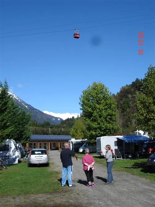 camping-passeier-meran-saltaus--st-martin-0gkxu