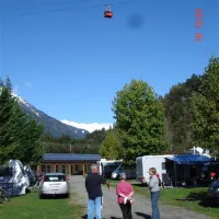 camping-passeier-meran-saltaus--st-martin-0gkxu
