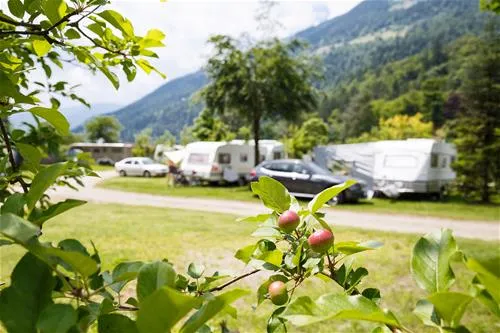camping-passeier-meran-saltaus--st-martin-1gvdj