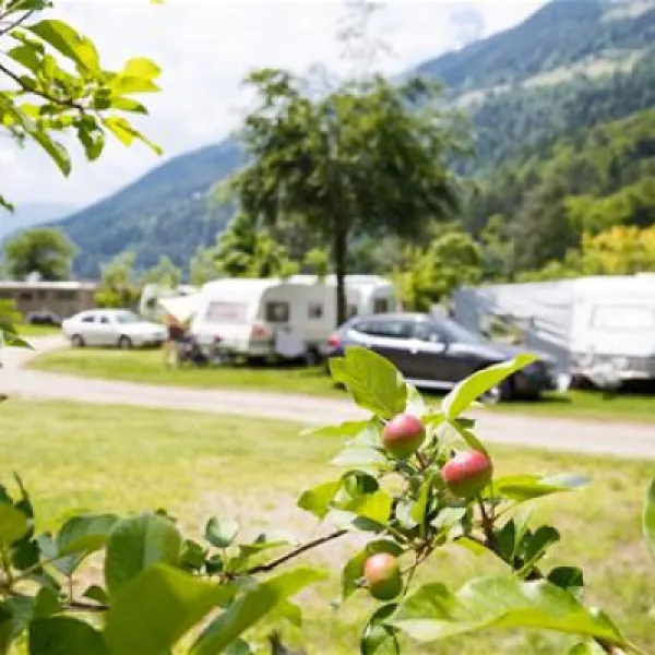 camping-passeier-meran-saltaus--st-martin-1gvdj