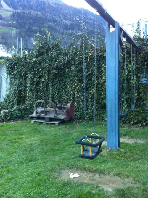 camping-passeier-meran-saltaus--st-martin-3rnoh
