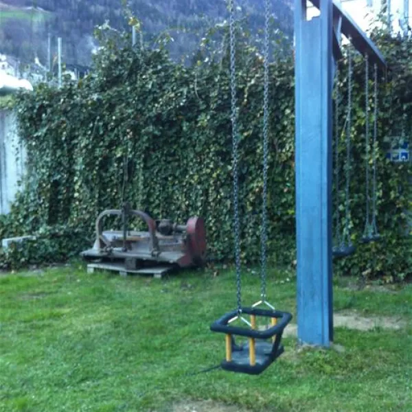 camping-passeier-meran-saltaus--st-martin-3rnoh