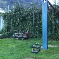 camping-passeier-meran-saltaus--st-martin-3rnoh