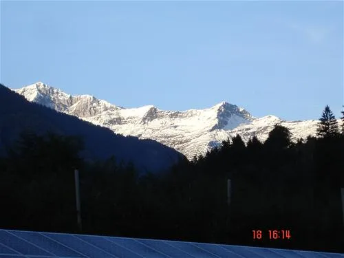 camping-passeier-meran-saltaus--st-martin-3wyw4