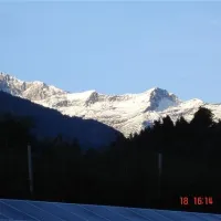 camping-passeier-meran-saltaus--st-martin-3wyw4