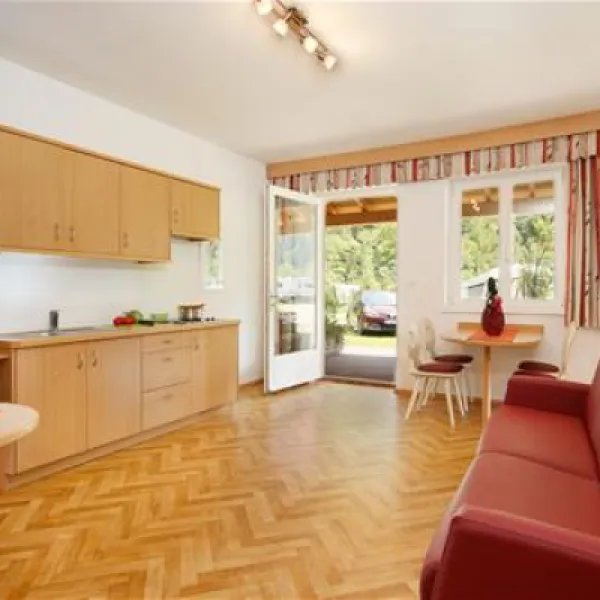 camping-passeier-meran-saltaus--st-martin-5gifk