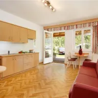 camping-passeier-meran-saltaus--st-martin-5gifk